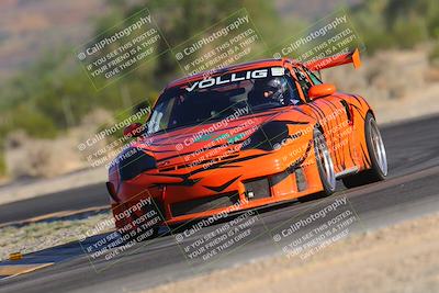 media/Oct-22-2023-PCA San Diego (CVR) (Sun) [[334c1a2071]]/2-Red/Session 1 (Turn 5)/